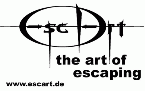Escart : The Art of Escaping
